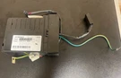 Fridge Inverter Board WR87X32289 For PVD28BYNCFS Free Shipping. Fixed Price $199.96.