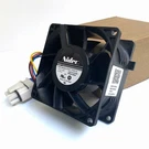 Upgraded Refrigerator Evaporator Fan Motor WR60X26866 WR49X25197 Oem Genuine. Fixed Price $32.50.