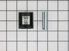 DA74-40151G Samsung Refrigerator Ice Dispenser Solenoid Valve. Fixed Price $130.70.