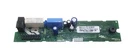 Frigidaire Fridge Control Board 297235200, 297366300, 297241900. Fixed Price $120.00.