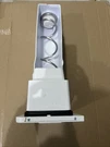 Kenmore Case I/crusher Oem Part 30111-0063100-00. Fixed Price $24.99.