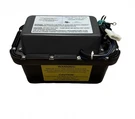 U-line/marvel Ice Maker Drain Pump 80-54147-00 Oem New. Fixed Price $339.99.