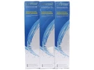 Icepure RWF0500A Pack Refrigerator Filter 4396508 For Whirlpool Kitchenaid. Fixed Price $26.31.