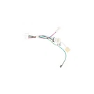 Frigidaire 5304525990 Refrigerator Harness Assembly. Fixed Price $33.63.