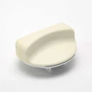 Whirlpool WP2186494T Refrigerator Cap-filter 2186884T 4392868 775493 AH328182.... Fixed Price $22.82.