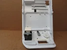 Samsung Refrigerator Auger Motor+case Part# DA61-06974B. Fixed Price $89.08.