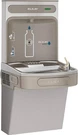 Elkay EZS8WSLK EZH2O Bottle Filling Station With Single Ada Cooler, Non-filtered. Fixed Price $1299.99.