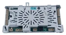 Oem Whirlpool Washer Control Board W10447146 *same Ship & 60 Warranty**. Fixed Price $45.95.