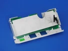 Kenmore Elite Refrigerator 10658976700 Dispenser Control Board 2304113. Fixed Price $79.99.