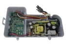 Original W10356137 Whirlpool Control 60 Daywarranty Fast+free Shipping. Fixed Price $33.99.