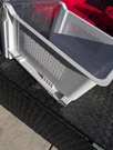 Samsung Refrigerator Crisper Drawer P# DA97-20631A. Fixed Price $35.00.
