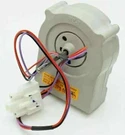 Evaporator Fan Motor For Lg LFX31945ST/02 LFXS30766S/02 LFXC24726S/01. Fixed Price $32.99.