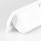 WP686711 Whirlpool Door Handle Oem. Fixed Price $5.95.