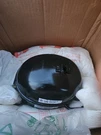 5304523062 New Oem Original Electrolux Refrigerator Compressor. Fixed Price $199.95.