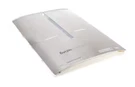 New DA97-15409G Samsung Cover Assembly Evap-ref Bin C5. Fixed Price $228.95.