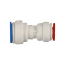 Frigidaire 241503901 Refrigerator Tube Adapter 891752 AH430933 EA430933 PS430933. Fixed Price $53.64.