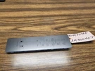 Frigidaire Refrigerator User Control Board. 5304530968. #. Fixed Price $22.00.