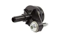 Acdelco Gm Original Equipment Pcv Valve For Vehicles Replacement Part. Fixed Price $23.39.