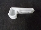 W10290553 Maytag Refrigerator Upper Door Bin. Fixed Price $28.50.