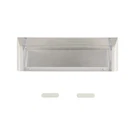 Samsung DA97-17194A Refrigerator Assy Guard Dairy RT6500M. Fixed Price $89.91.