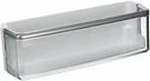 Door Bin Compatible With Lg Refrigerator 79572069315 79572059115 79572053114. Fixed Price $21.29.