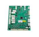 Frigidaire Fridge Control Board A05174905 ! Free Shipping Z98. Fixed Price $40.99.