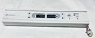 WR31X10025 WR55X10912 Genuine Refrigerator Monogram Control Panel Display. Fixed Price $465.50.