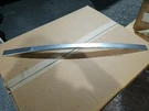 Lg Refrigerator Door Handle Assembly AED72952826 Stainless Steel. Fixed Price $80.00.