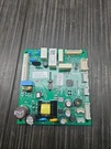 Genuine Refrigerator Electrolux Circuit Board PART#A04914007/A. Fixed Price $60.00.