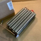 New Genuine Sub Zero Evaporator Freezer 7002007 Oem Part. Fixed Price $95.00.
