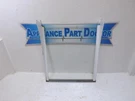 Whirlpool Refrigerator WPW10709177 W10578242 Tuck Shelf Used. Fixed Price $40.00.