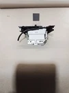 Whirlpool Fridge Dispenser Pn: W10845115. Fixed Price $79.07.