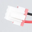 DA96-00641B Samsung Wire Harness Oem. Fixed Price $20.95.