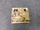 DA92-00356B Samsung Refrigerator Main Control Board. Fixed Price $29.00.