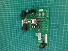 Whirlpool 12782021 Refrigerator Control Board AZ217621 NR1776. Fixed Price $73.80.