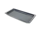 Genuine Smeg Oven Black Drip Tray Pan FSP9610X. Fixed Price $117.83.