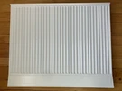 Genuine Oem Whirlpool /roper Fridge Crisper Cover Pan Shelf Part# WP9791600. Fixed Price $37.99.