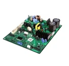 Samsung DA92-01302G Main Board 1/2" Pcb Assembly. Fixed Price $247.83.