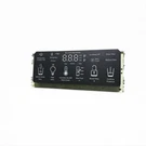 Kitchenaid WPW10509458 Refrigerator Control Board. Fixed Price $153.71.