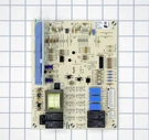 Genuine Sub-zero Control Board 4202800 Dual Oem Factory-certified Nib. Fixed Price $450.00.
