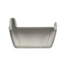 Samsung DA97-11521B Appliance Guard Ref-l 2700936 DA97-11521A. Fixed Price $144.81.