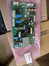 EBR74796401 Lg Kenmore Fridge Main Control Board. Fixed Price $69.99.