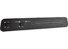 Dometic 4450021376 Refrigerator 2-WAY Eyebrow Control Panel RM2351/RM2451/RM2551. Fixed Price $42.14.