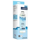 Earthsmart S-4 Refrigerator Replacement Filters For Samsung Hafqin. Fixed Price $48.47.