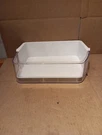 Samsung Refrigerator Door Bin Part# DA63-06969. Fixed Price $39.27.