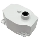 For Kitchenaid Refrigerator Ice Dispenser Motor (full Fit Models). Fixed Price $154.99.