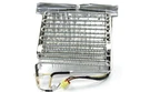 DA96-00762L Samsung Evaporator Oem. Fixed Price $110.99.