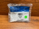 New Oem WR17X1064 Refrigerator Armature Plunger. Fixed Price $25.00.