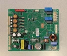 Lg/kenmore Main Control Board #EBR65002710 For Refrigerators, See Pics.. Fixed Price $49.00.
