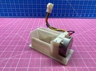 Whirlpool Refrigerator Damper Control P# WPW10196393. Fixed Price $25.95.
